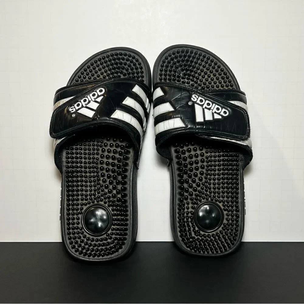 adidas big kids